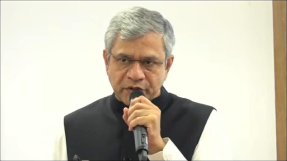 MSP For Kharif, Coal Gasification Scheme: 4 Big Decisions Taken By Cabinet Today