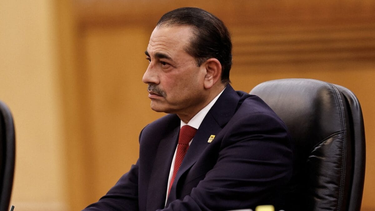 Is Pakistan Drifting Away From China? Asim Munir Stalling CPEC Projects To Realign With US