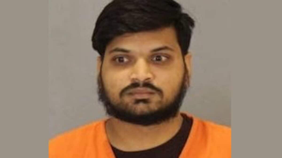Indian Hotel Staff Had Sex With Minor In Exchange For Cheaper Room Rates For Traffickers, Arrested
