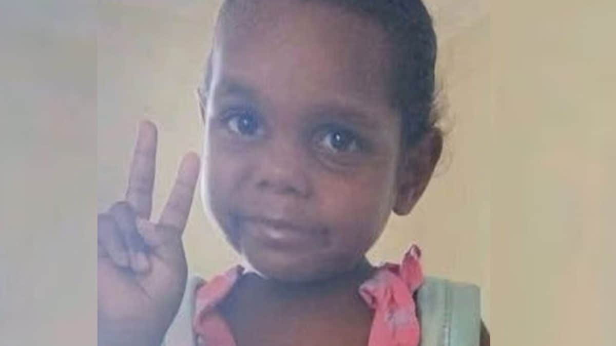 Who Was ‘Kumanjayi Little Baby’? Death Of 5-Year-Old Indigenous Girl Sparks Grief And Anger Across Australia
