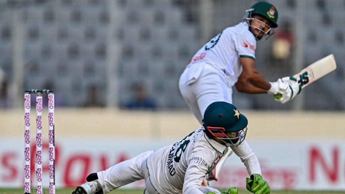 bangladesh-vs-pakistan-highlights-1st-test-day-5-ban-thrash-pak-by