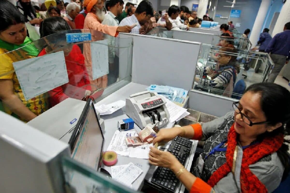 Bank Holiday Today: Are Banks Open Or Closed Today, May 30? Check Holiday List For This Month