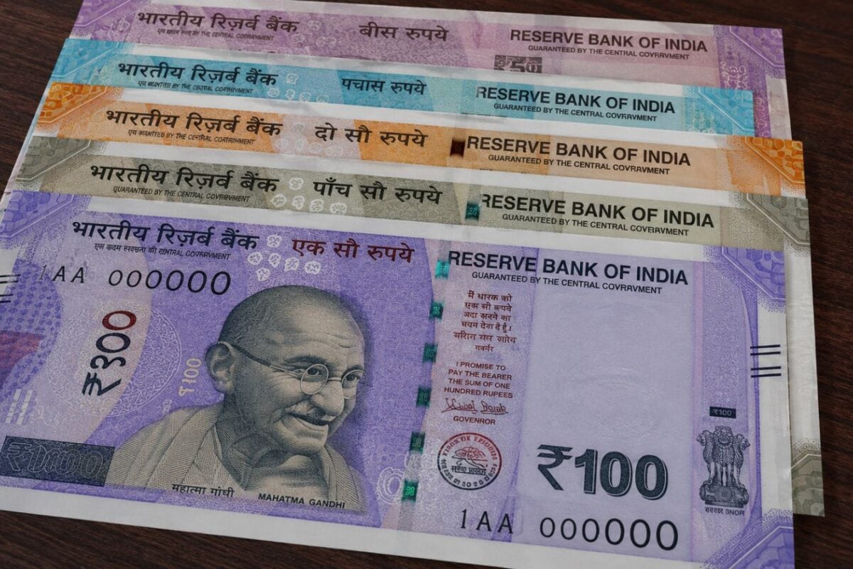 India May Soon Have Polymer Banknotes. How Are They Better Than Paper Currency?