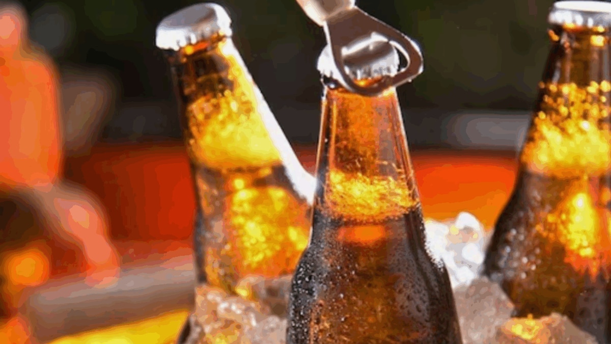 Ragi, Jowar, Bajra In Your Beer: Why Bengaluru, Delhi & Pune Breweries Are Moving Beyond Barley — And Is It Healthier?