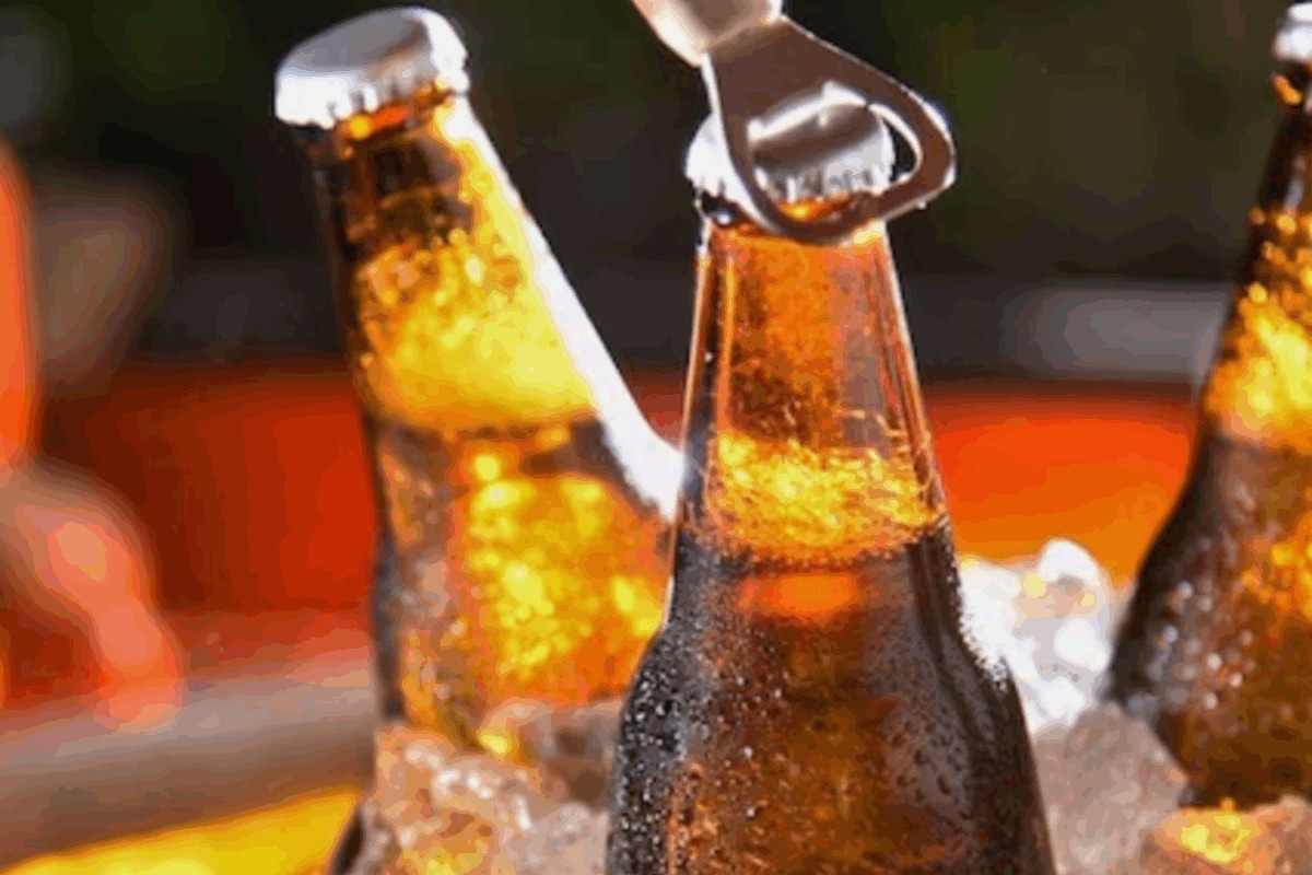 Ragi, Jowar, Bajra In Your Beer: Why Bengaluru, Delhi & Pune Breweries Are Moving Beyond Barley — And Is It Healthier?
