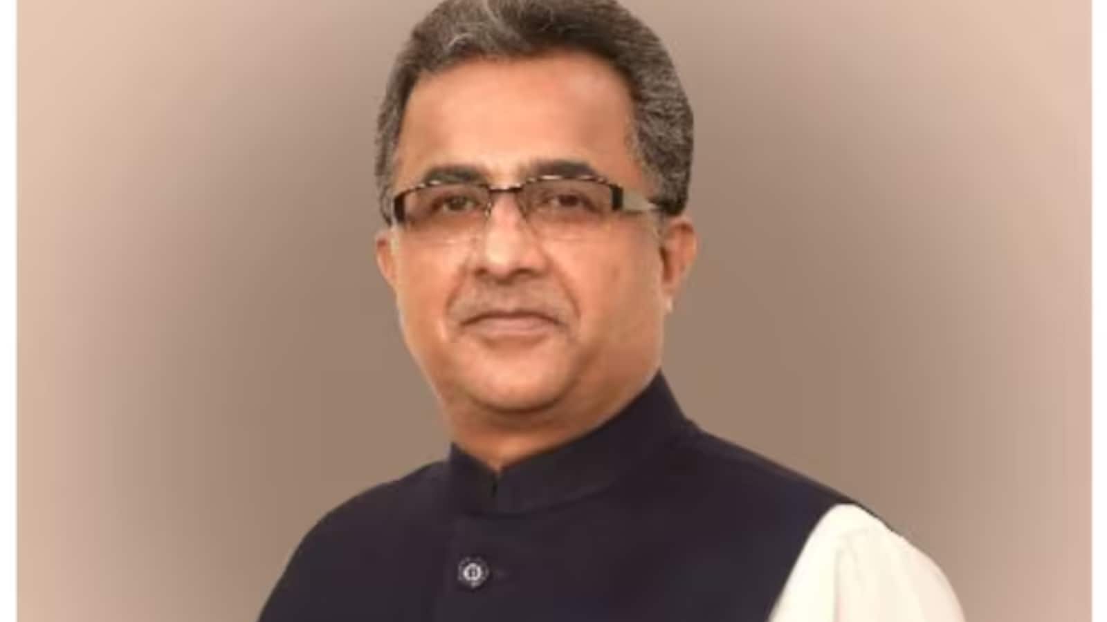 With a combination of political legacy, academic credentials, and administrative experience, many in the state view Nitish Mishra as a leader capable of bringing a more policy-focused and globally aware approach to governance.