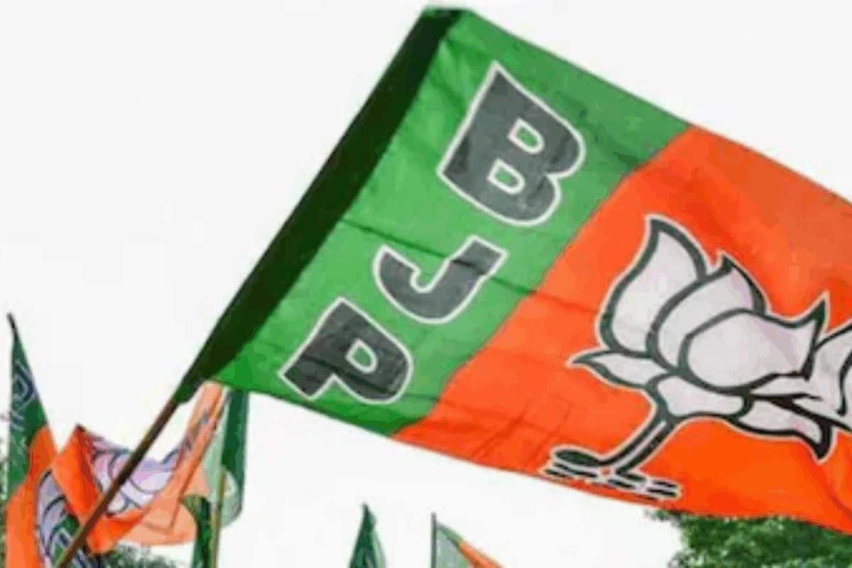Early Elections On Cards? BJP Asks State Units To Prepare In UP, Punjab, Goa, Uttarakhand