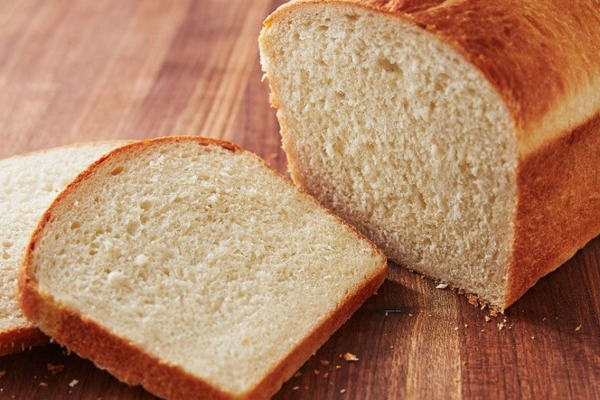 Bread Price Hike: After Milk, Your Daily Loaf Now Costs More Too