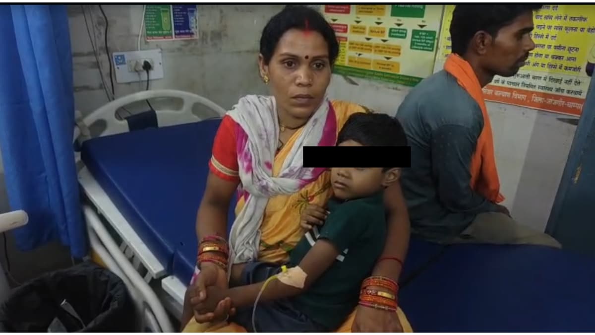 Another 'Watermelon Death': 15-Year-Old Dies In Chhattisgarh Weeks After Mumbai Family Tragedy