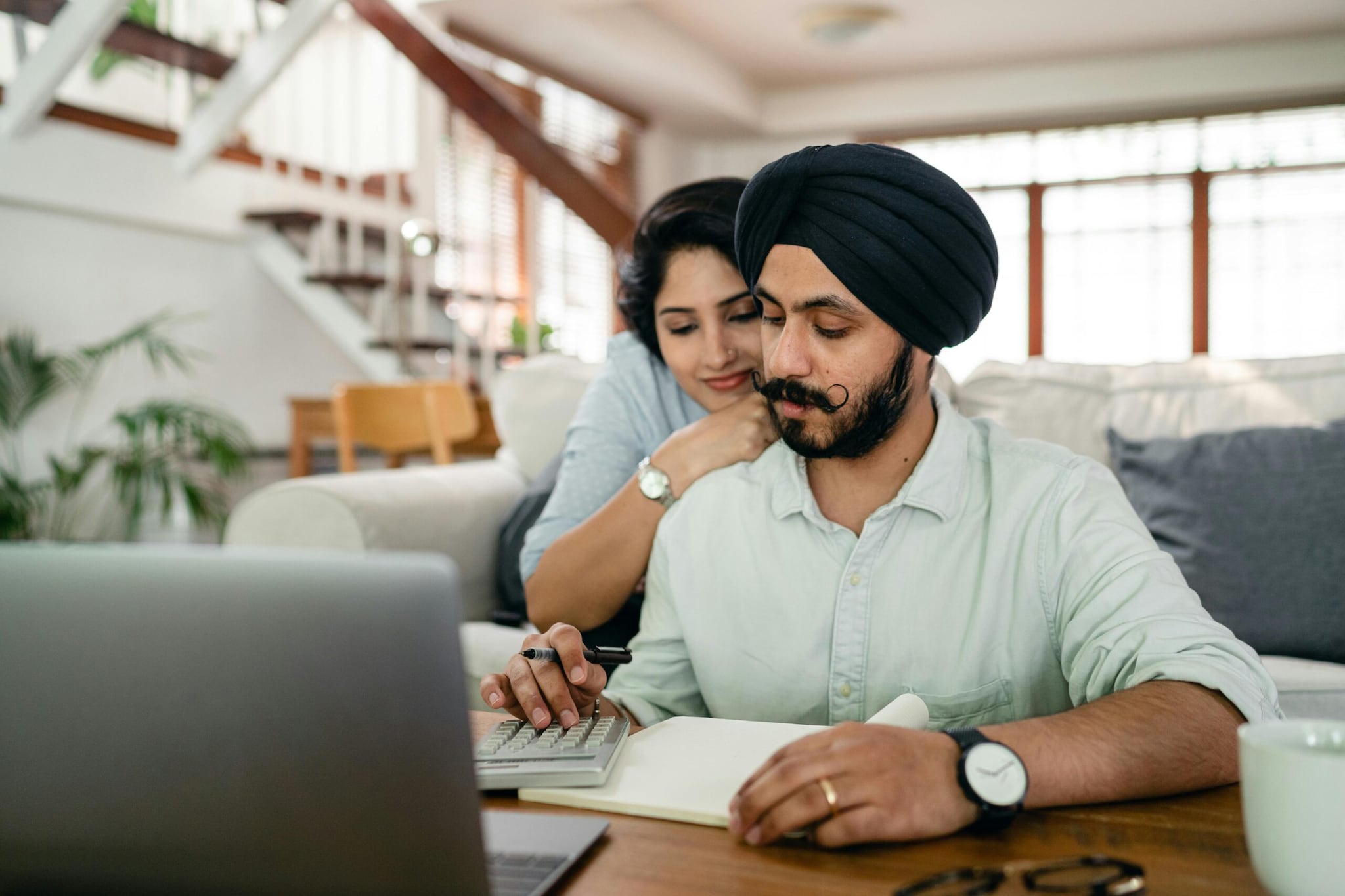 LIC To Launch New Jeevan Sathi Plans For Couples: Check Eligibility, Premium Options And Benefits