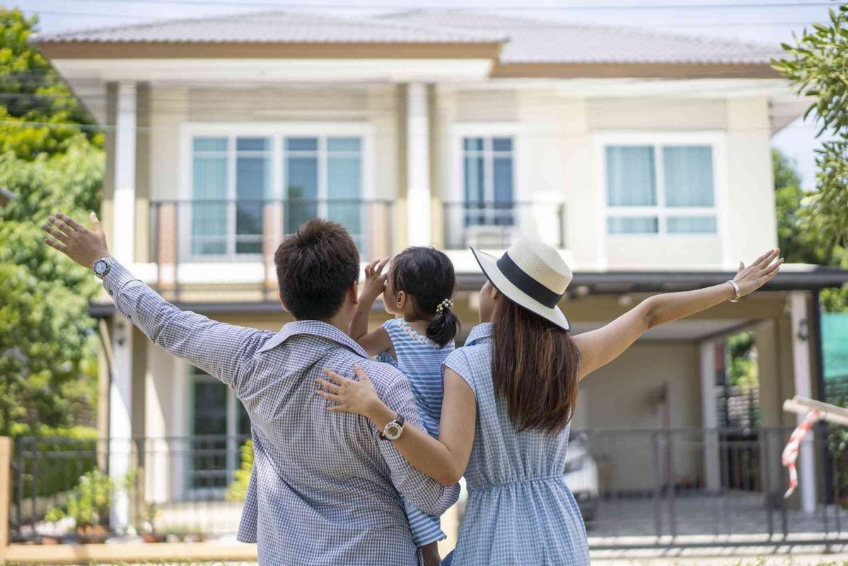 LIC To Launch New Jeevan Sathi Plans For Couples: Check Eligibility, Premium Options And Benefits