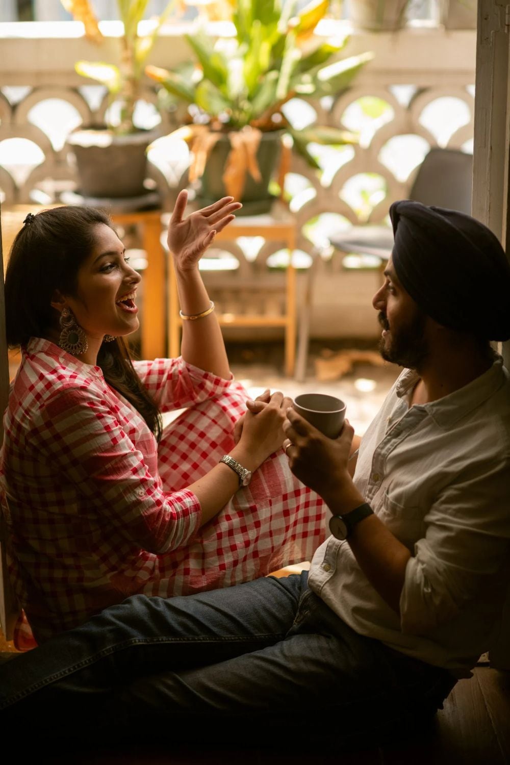 LIC To Launch New Jeevan Sathi Plans For Couples: Check Eligibility, Premium Options And Benefits