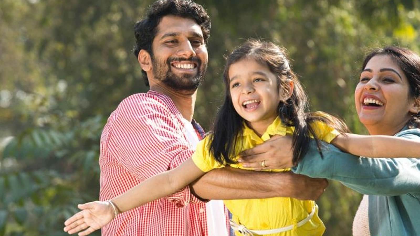 LIC To Launch New Jeevan Sathi Plans For Couples: Check Eligibility, Premium Options And Benefits