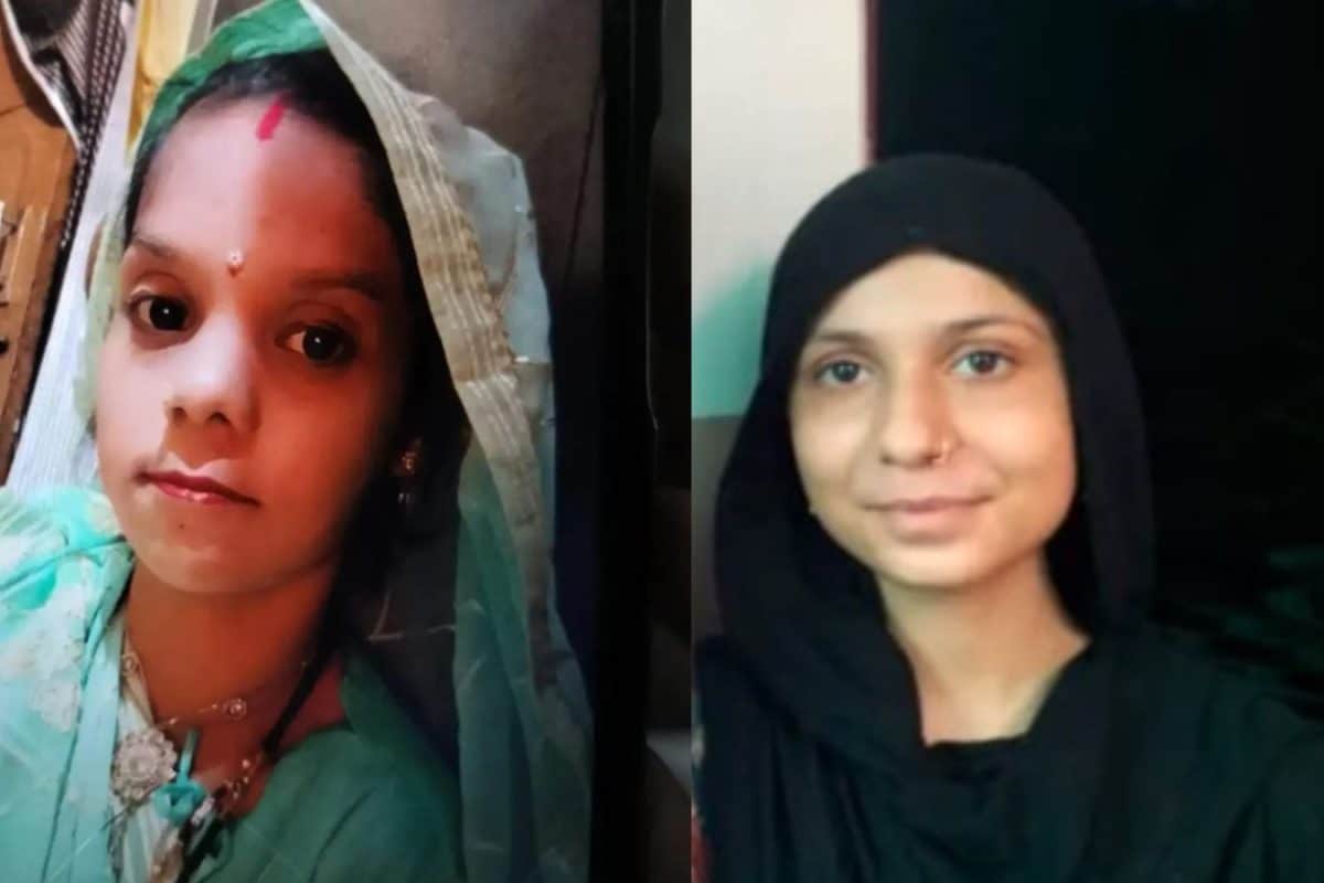 Kota C-Section Tragedy: 5 Women Die In 13 Days; Kidney Failure Link Under Scanner