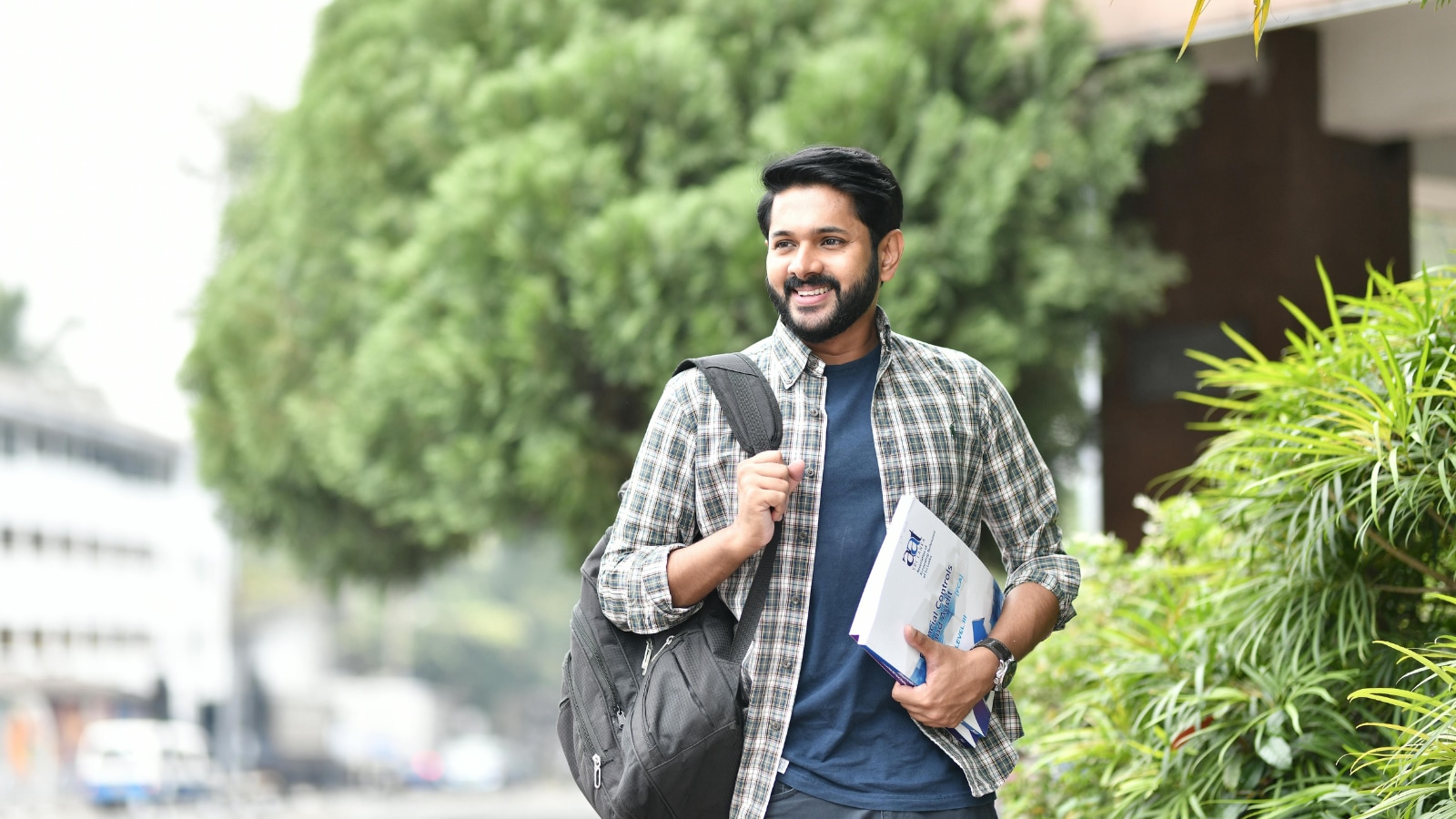 Want To Work In Japan? THIS Paid Internship Programme Offers Free Travel And Stay To Indian Students Want To Work In Japan? THIS Paid Internship Programme Offers Free Travel And Stay To Indian Students