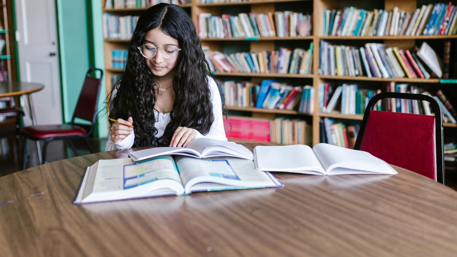 Want To Work In Japan? THIS Paid Internship Programme Offers Free Travel And Stay To Indian Students Want To Work In Japan? THIS Paid Internship Programme Offers Free Travel And Stay To Indian Students