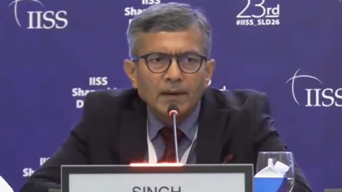 India's ASEAN Defence Outreach: BrahMos Deal With Vietnam Confirmed, Indonesia Next