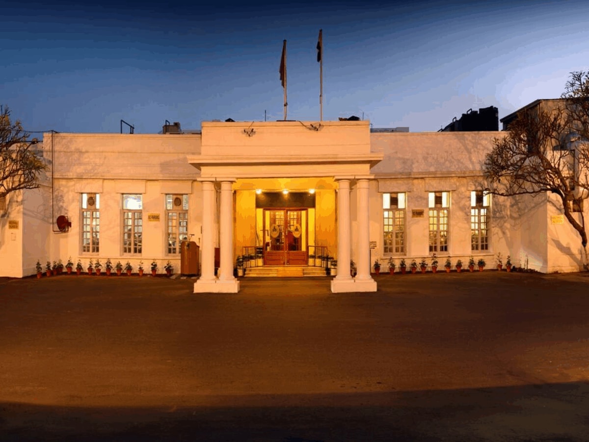 delhi gymkhana club dress code Home Delhi Gymkhana Club