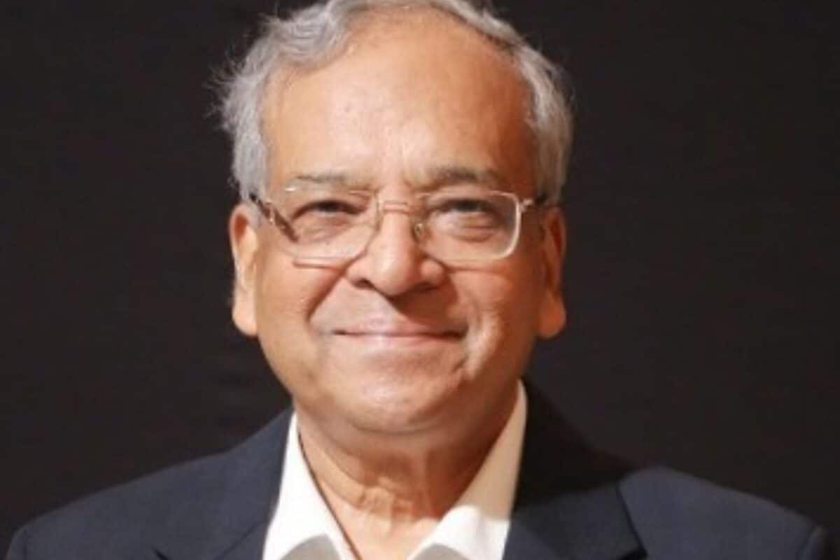 Retired IAS Officer Dhanendra Kumar Dies After Suspected AC Blast At Delhi Home