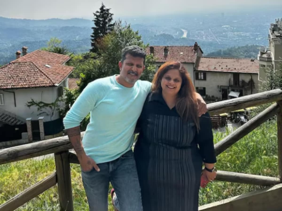 Delip Raj Dilip Raj Family: Actor Who Lived For His Wife & Children — And Left ...