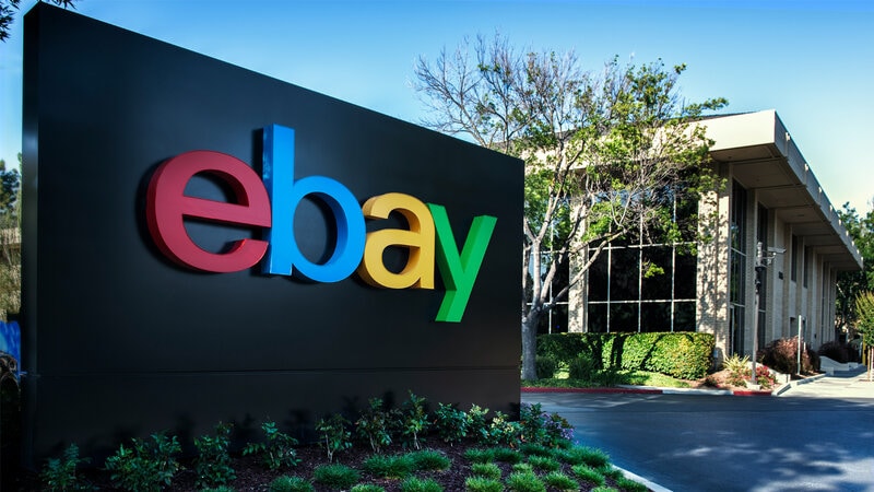 AI Layoffs 2026: Oracle, Amazon, Meta And Other Tech Giants Cut Thousands Of Jobs