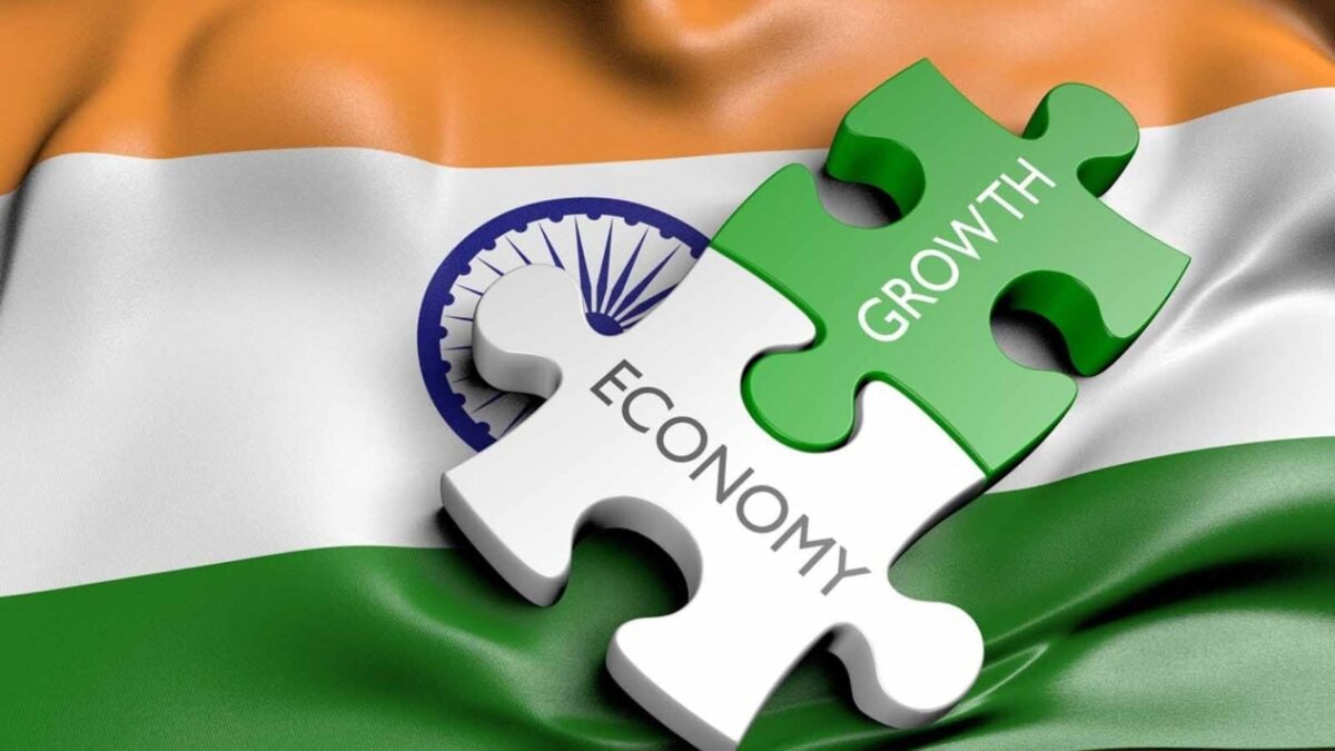 India’s Ethanol Surplus Challenges and Economic Growth