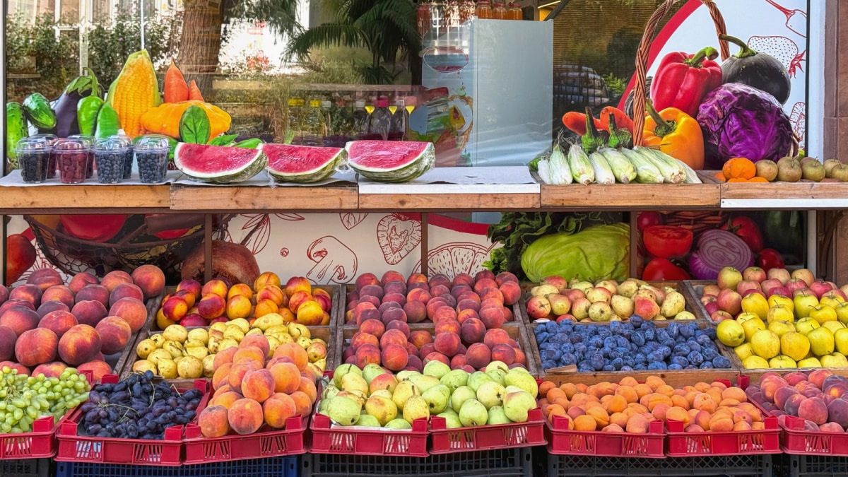 India-New Zealand FTA Takes Effect Today, Gives All Indian Goods Zero ...