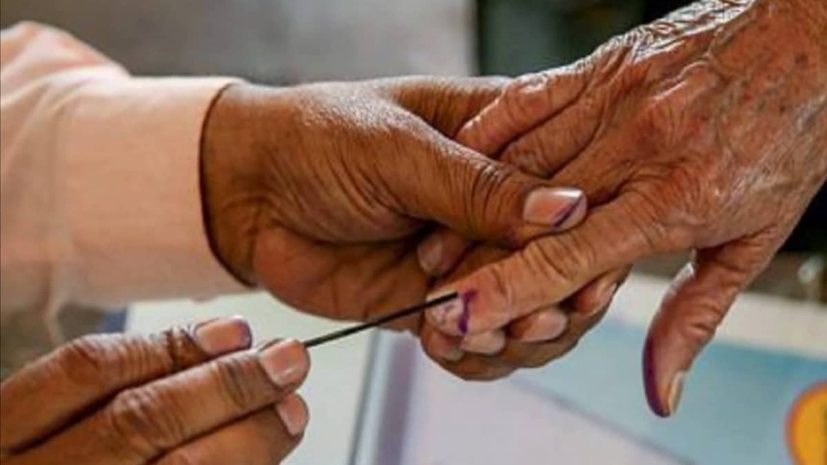 Bypoll Results 2026 LIVE Updates: Counting Of Votes To Begin At 7 AM