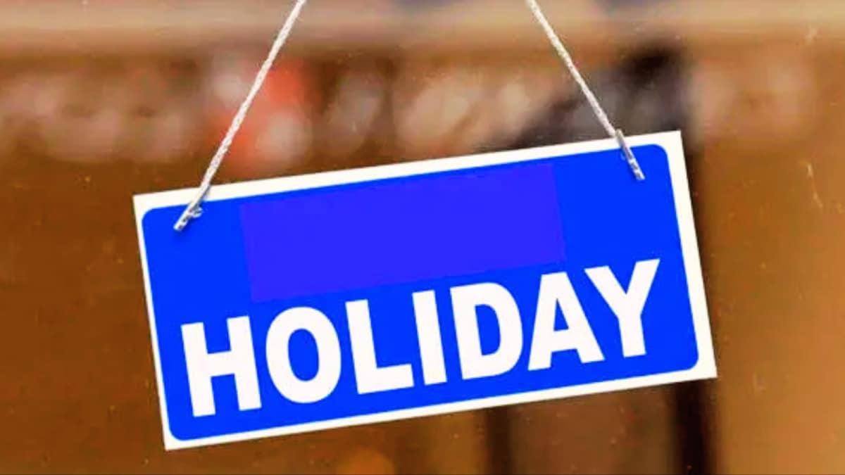 Himachal Pradesh Declares 3-Day Paid Holiday For Panchayat Elections 2026
