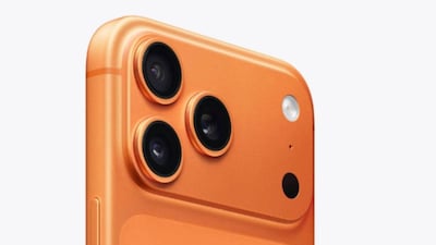 iPhone%2018%20Pro's%20starting%20price%20could%20climb%20by%20at%20least%20Rs%205%2C000%2C%20potentially%20pushing%20the%20base%20model%20closer%20to%20the%20Rs%201%2C39%2C900%20to%20Rs%201%2C44%2C900%20range.