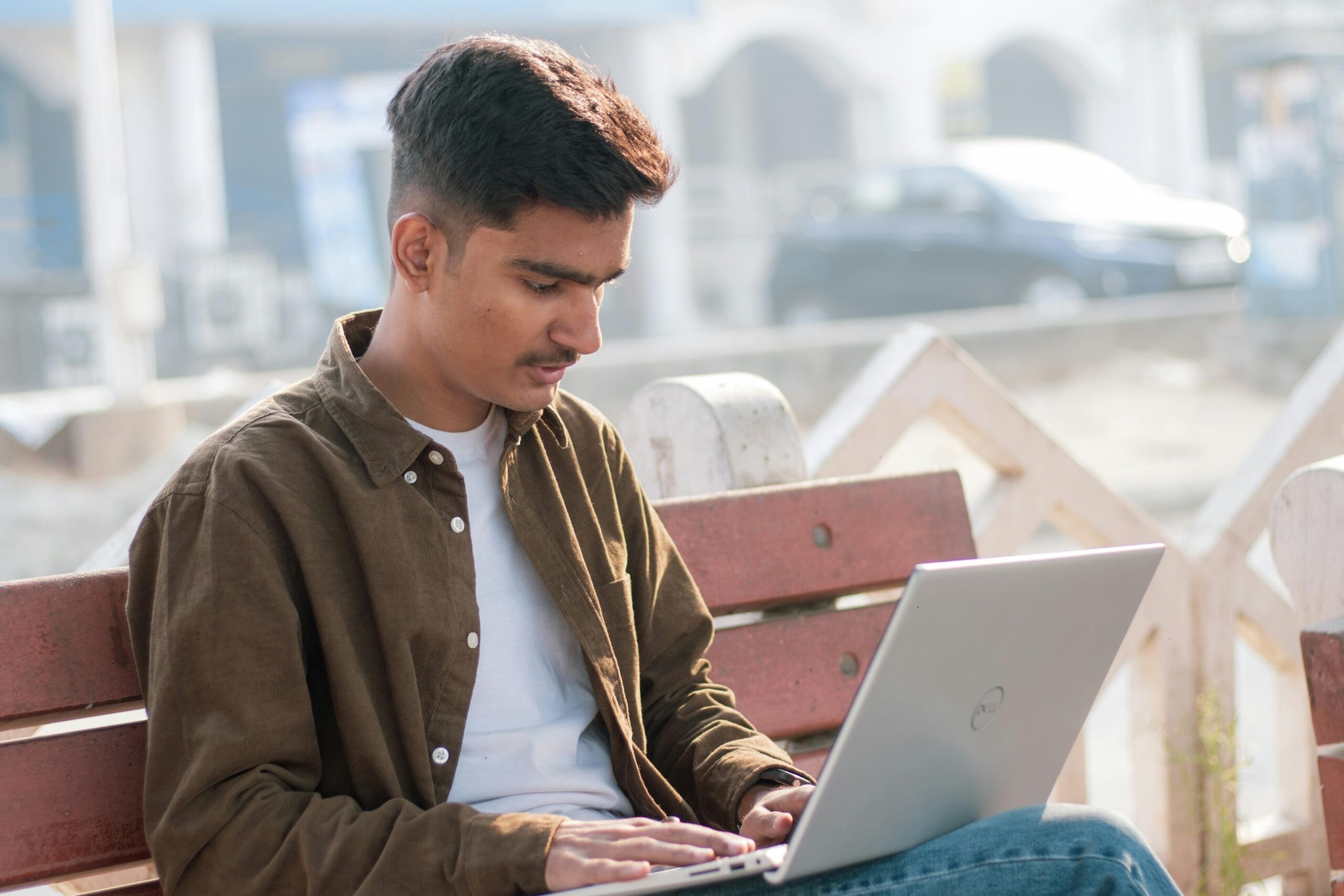 These 6 IITs Offer A 4-Year Degree Without JEE: Here’s How To Apply