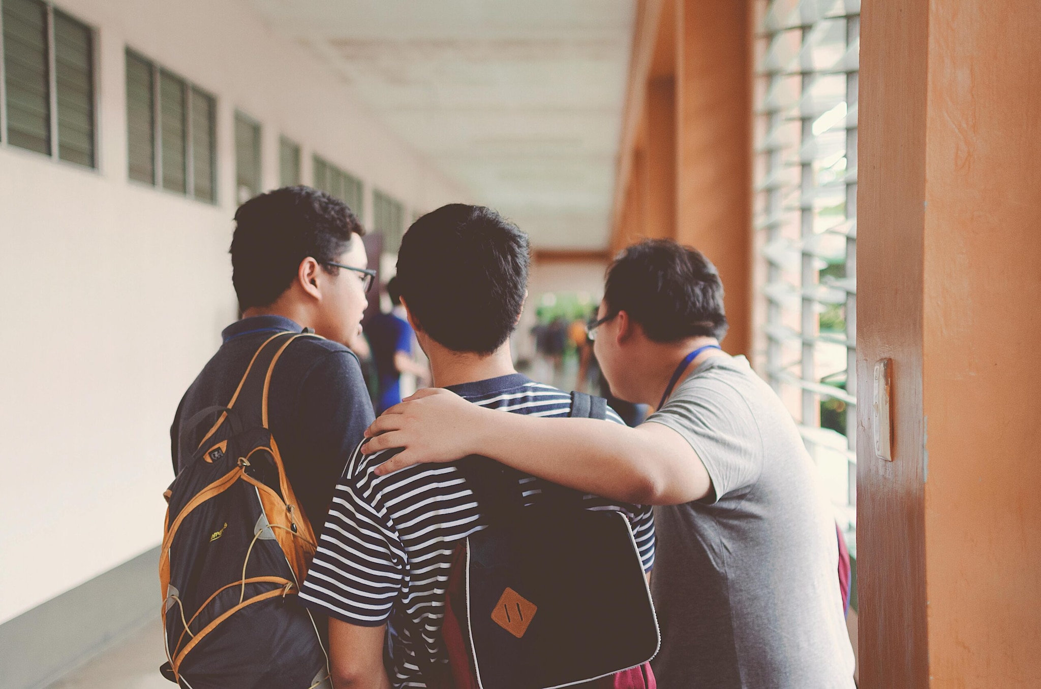 These 6 IITs Offer A 4-Year Degree Without JEE: Here’s How To Apply