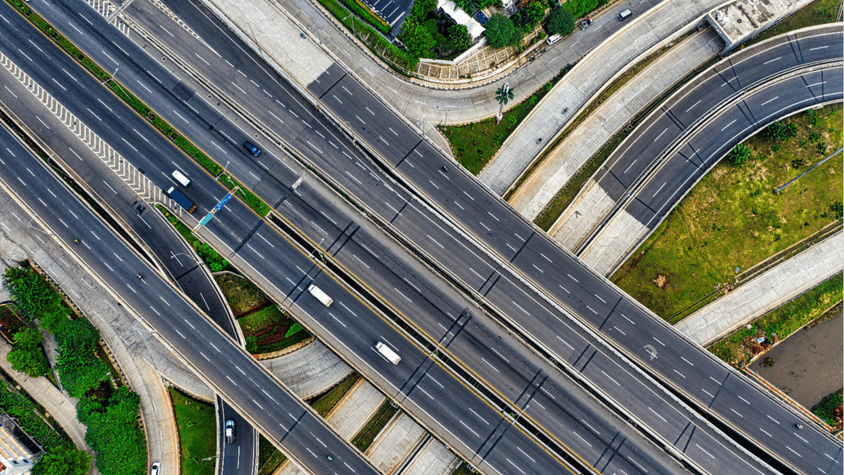 You Can Reach Nepal From Delhi, NCR In 8 Hours By Road – Here’s How