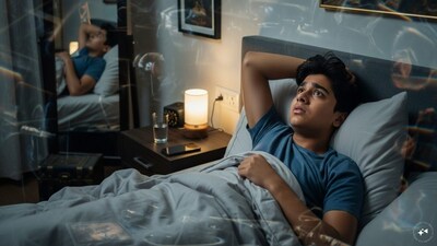 ‘He Had Vivid Dreams And Sleepless Nights’: Vastu Expert Reveals Real ...