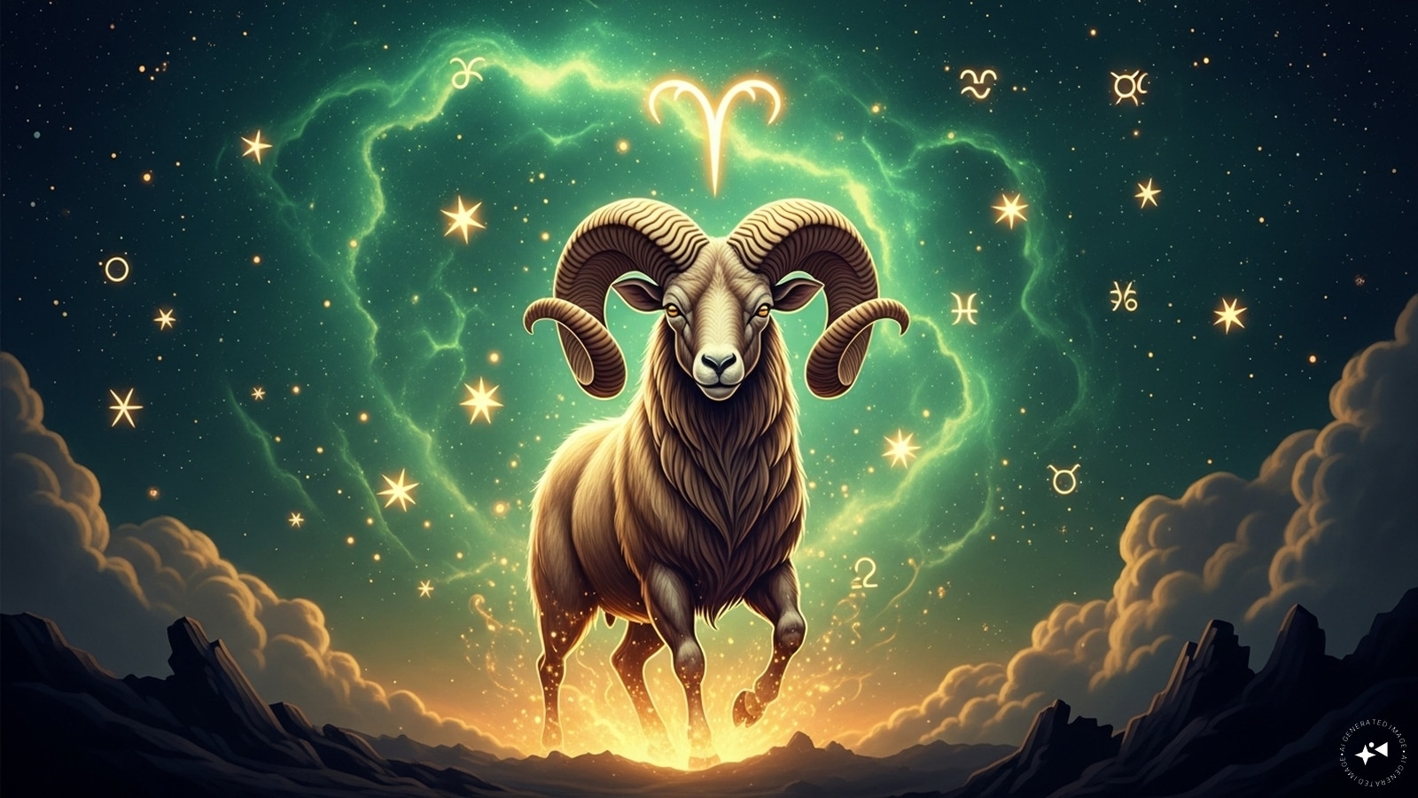 Daily Horoscope Today, May 16, 2026: Zodiac Predictions For All Signs