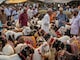 Best Eid Mubarak Messages 2026 In English, Hindi, Telugu & Urdu