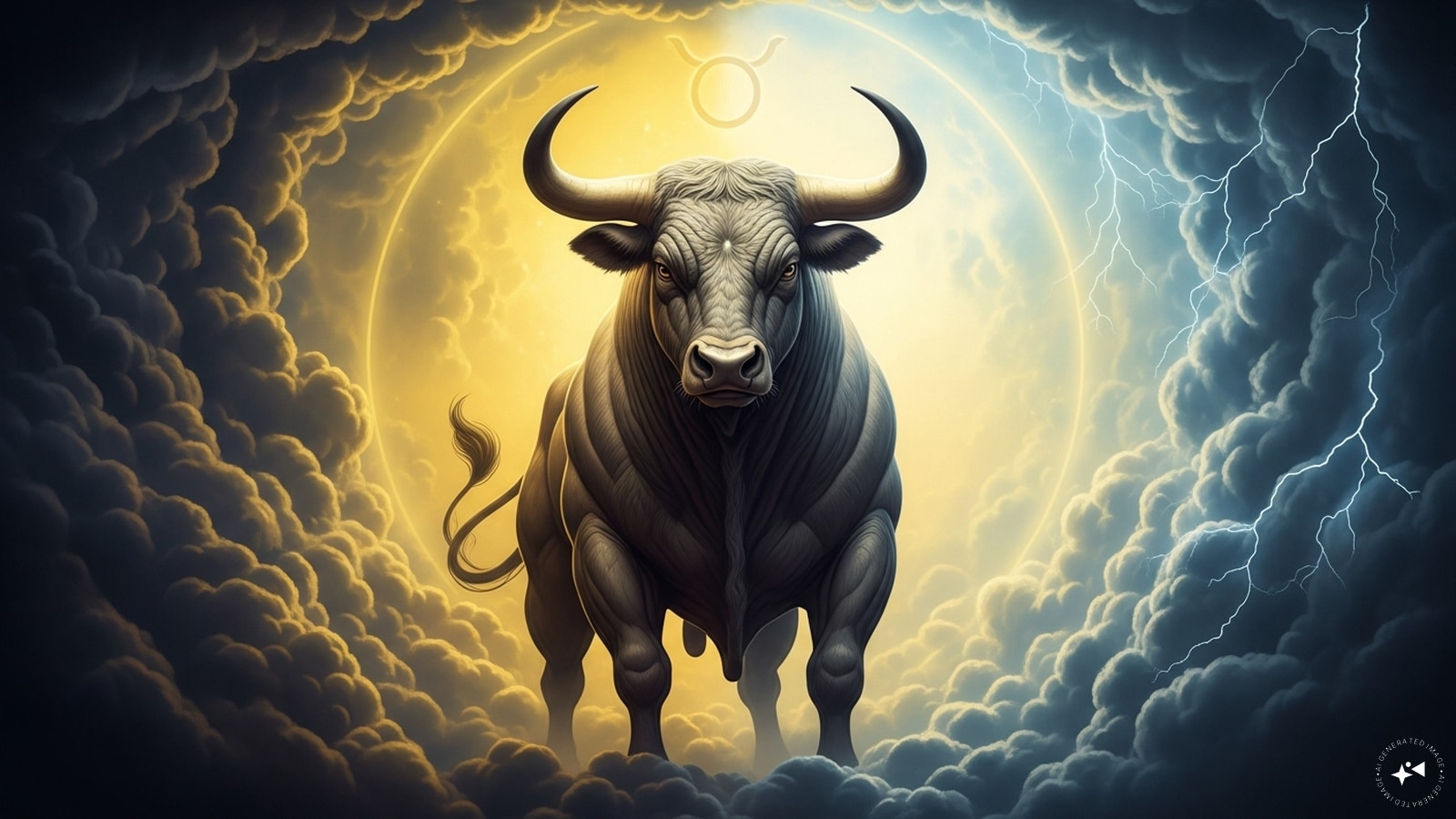 Daily Horoscope Today, May 16, 2026: Zodiac Predictions For All Signs