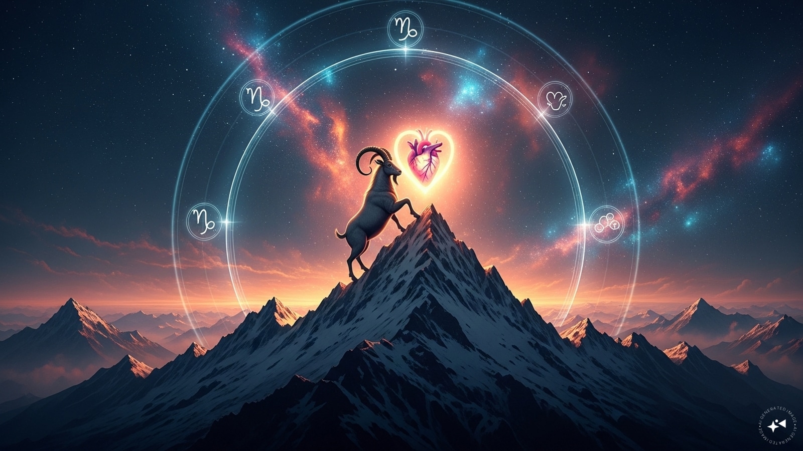 Capricorn: Ganesha says be a little cautious in matters of love today, as someone may be behaving towards you in a way that is not genuine. If someone has upset you recently, revisit it and ask yourself if it is too good to be true. Seriously consider if some of the things this person has done were possibly done to gain short-term benefits. Be very self-protective today.
