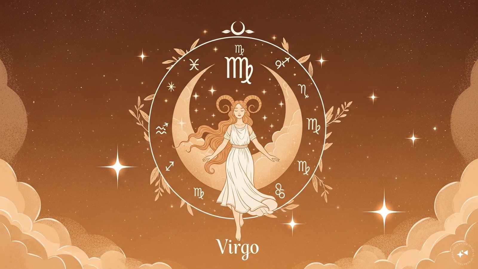 Daily Horoscope Today, May 16, 2026: Zodiac Predictions For All Signs