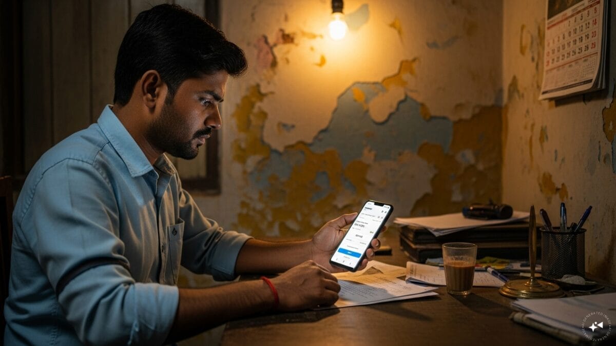 UP To Impose 10% Surcharge On Electricity Bills From June: How Will It Impact Customers?