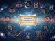 Weekly Horoscope, May 4, 2026 – May 10, 2026: Astrological predictions by Chirag Daruwalla. (AI generated image)