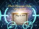Pisces Horoscope Today: Astrological predictions by Chirag Daruwalla for meena rashi on May 12, 2026. (AI generated image)