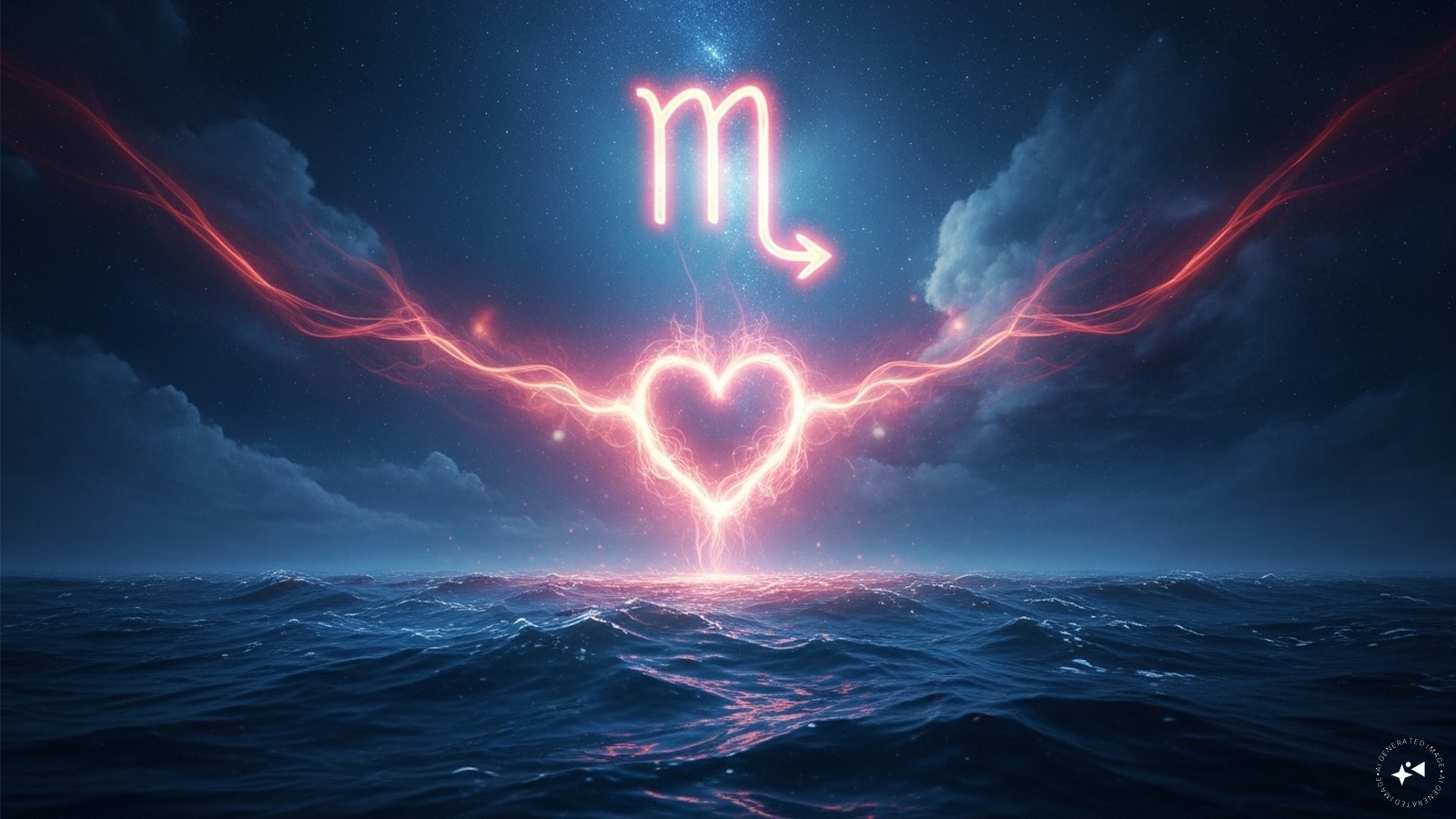 SCORPIO: Today supports personal growth and emotional bonding. Your confidence and deep nature will attract others, while open communication will refresh and strengthen relationships. Lucky Number: 6 | Lucky Colour: Magenta