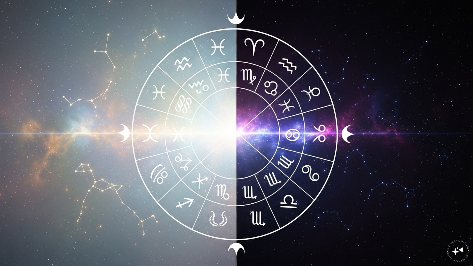 Daily Horoscope Today 14 May 2026: Mixed Day For All Zodiac Signs