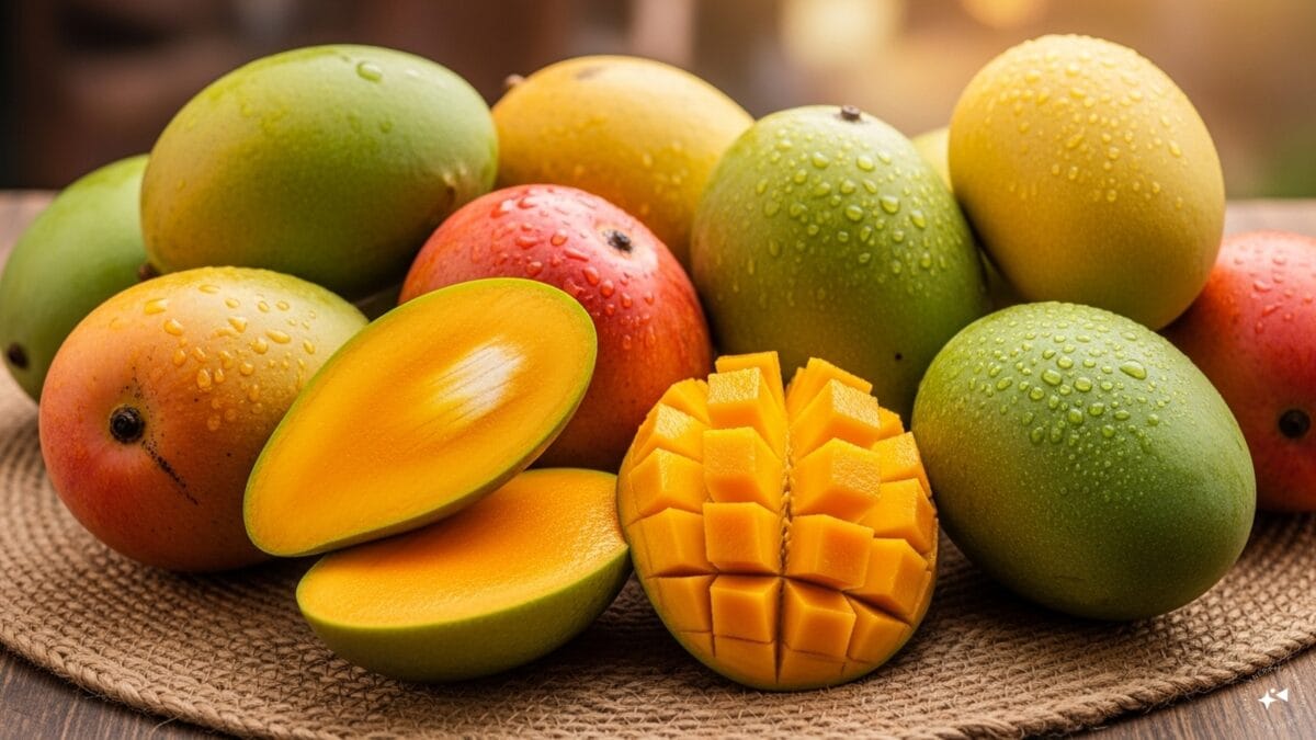 Japan Bans Indian Mangoes Again After 20 Years. What Does It Mean For India?