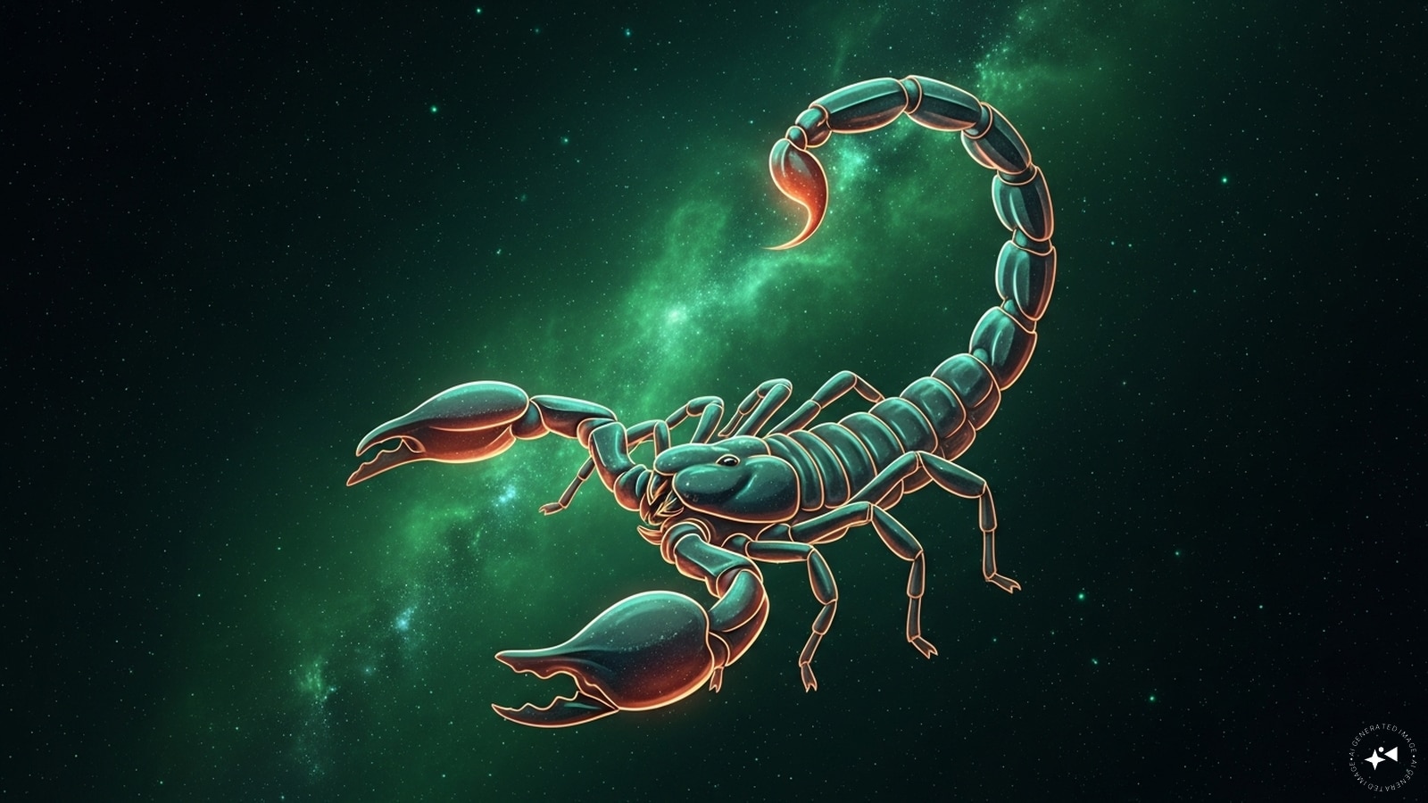Daily Horoscope Today, May 16, 2026: Zodiac Predictions For All Signs