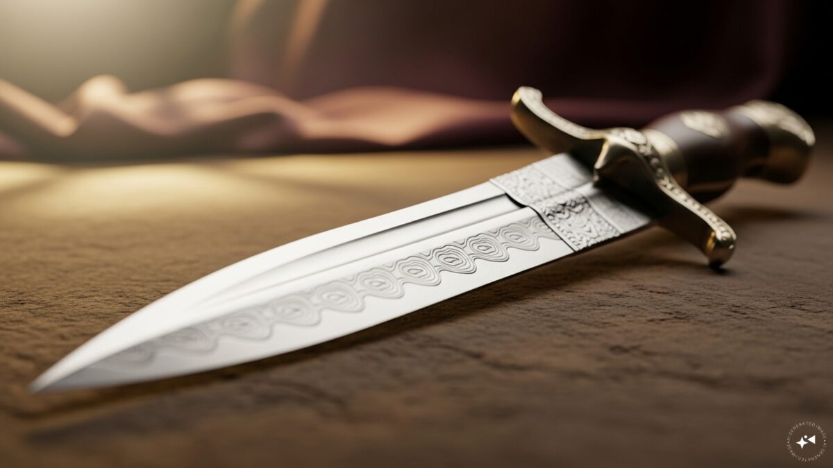 UK Sikh Murder Conviction Triggers Political Storm Over Carrying Kirpan In Public Places