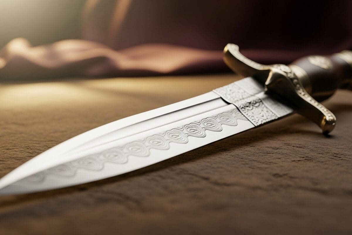 UK Sikh Murder Conviction Triggers Political Storm Over Carrying Kirpan In Public Places