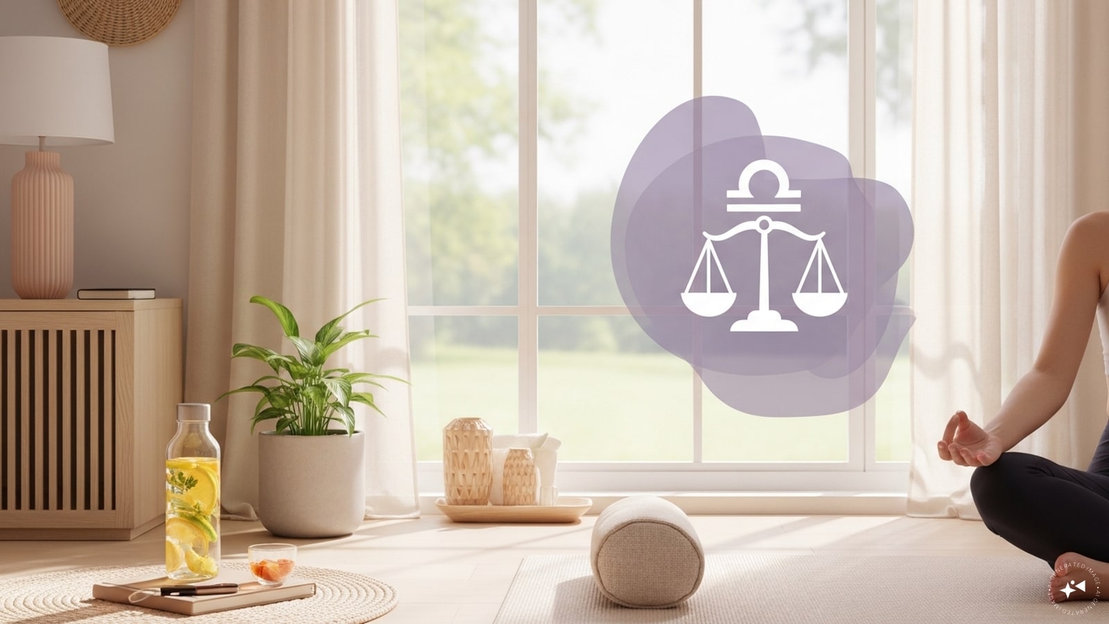 Libra: This period may not be very favourable for health. You may feel low energy, body pain, or weakness. Financially, avoid making big investments to prevent losses. It is important to take care of your well-being. Stay cautious in money matters. Focus on maintaining balance in life.