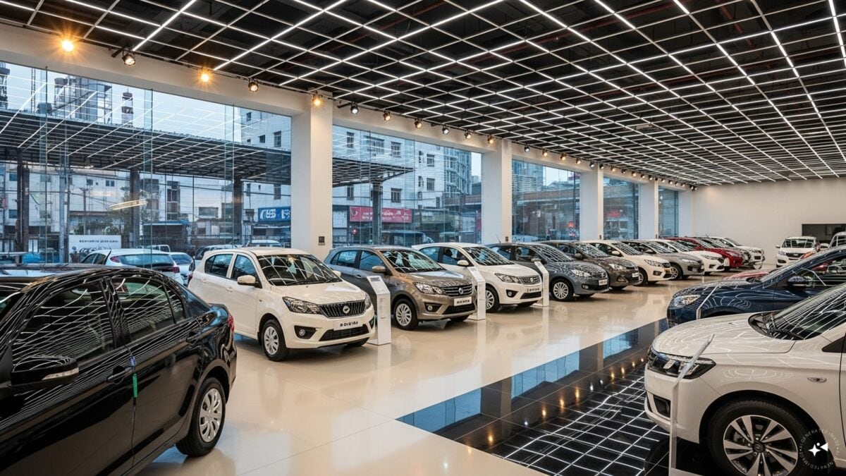 Automakers To Increase Prices Soon, Fuel Cost Up: Will Indians Delay Buying Cars?
